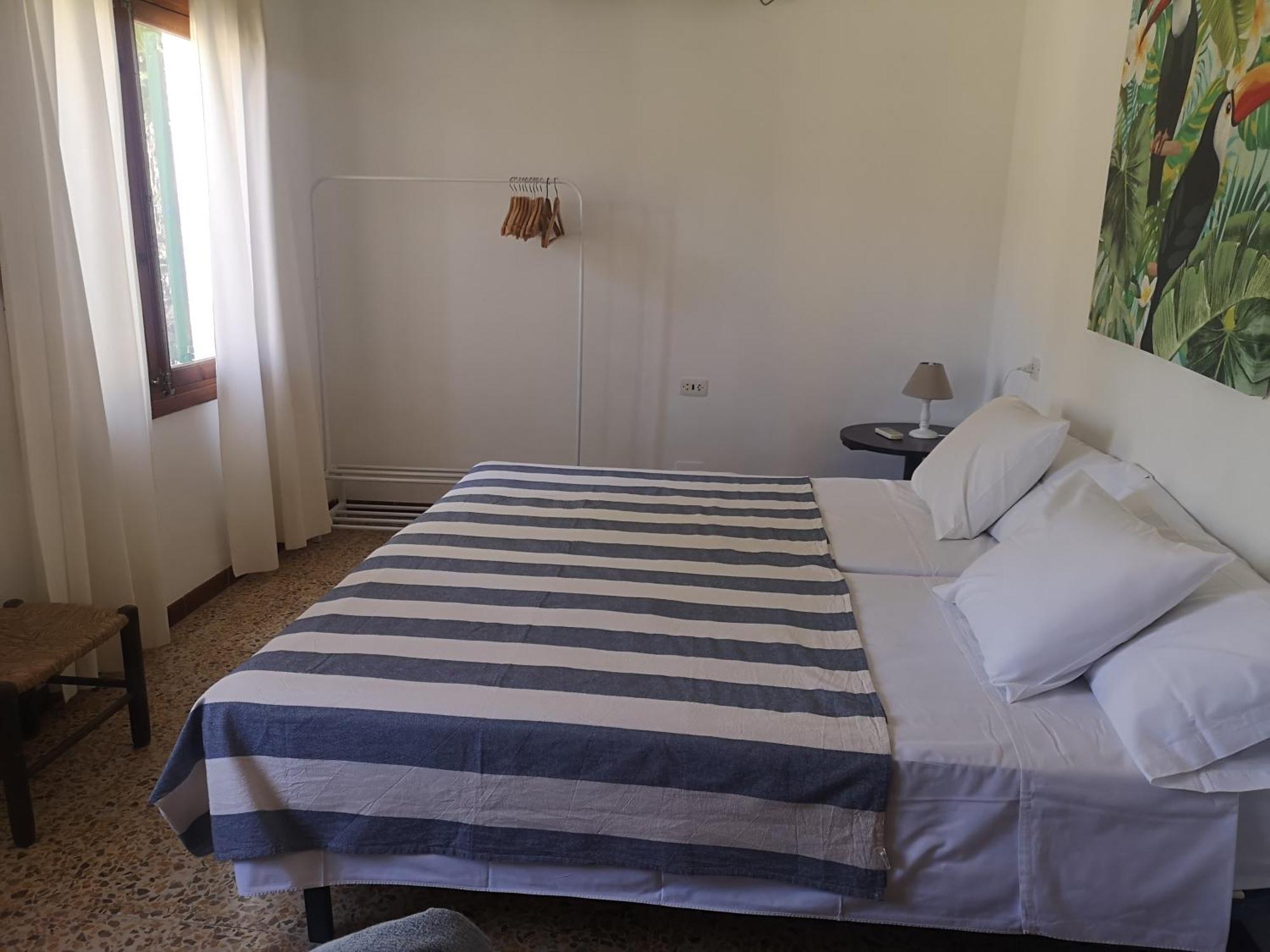 Villa Ideal Soller Exterior photo
